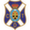Club logo of CD Tenerife