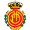 Club logo of RCD Mallorca