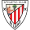 Club logo of Атлетик Бильбао