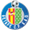 Club logo of Getafe CF B