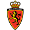 Team logo of Real Zaragoza