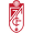 Club logo of Granada CF
