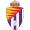 Team logo of Real Valladolid CF