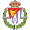 Club logo of Real Valladolid Deportivo