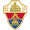 Club logo of Elche CF