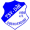Club logo of TSV-DJK Oberdiendorf 1959