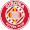 Team logo of Girona FC