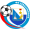 Logo of ФК Севастополь