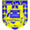 Club logo of أر سي فيشي