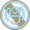 Club logo of اولمبيك سانت مارسلين