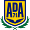 Club logo of AD Alcorcón