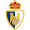 Club logo of SD Ponferradina