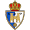 Club logo of SD Ponferradina