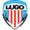 Club logo of CD Lugo