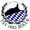 Club logo of TSV Bogen 1883