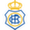 Team logo of RC Recreativo de Huelva