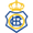 Club logo of RC Recreativo de Huelva