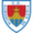 Club logo of CD Numancia de Soria