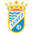 Club logo of Xerez CD