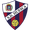 Team logo of هويسكا