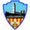 Club logo of Льейда