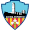 Club logo of Club Lleida Esportiu