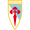 Club logo of SD Compostela