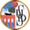 Team logo of UD Salamanca