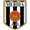Club logo of AD Mérida