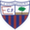 Club logo of CF Extremadura