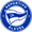 Team logo of Deportivo Alavés