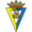 Logo of Cádiz CF B