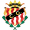 Club logo of Club Gimnàstic de Tarragona