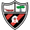 Club logo of Arenas Club de Getxo
