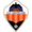 Club logo of CD Castellón