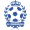 Club logo of دينديرهاوتيم