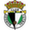 Club logo of Burgos CF