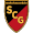Club logo of SC Großschwarzenlohe
