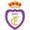 Club logo of Real Jaén CF
