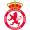 Club logo of CD Leonesa
