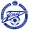 Team logo of FK Zenit Sankt-Petersburg