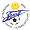 Club logo of FK Zenit