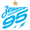 Team logo of FK Bylis