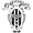 Team logo of Juventus FC