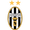 Team logo of Juventus FC