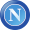 Team logo of نابولي