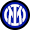 Club logo of FC Internazionale Milano