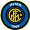 Team logo of ФК Интернационале Милан