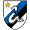 Team logo of FC Internazionale Milano