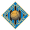 Club logo of AS Ambrosiana-Inter Milano